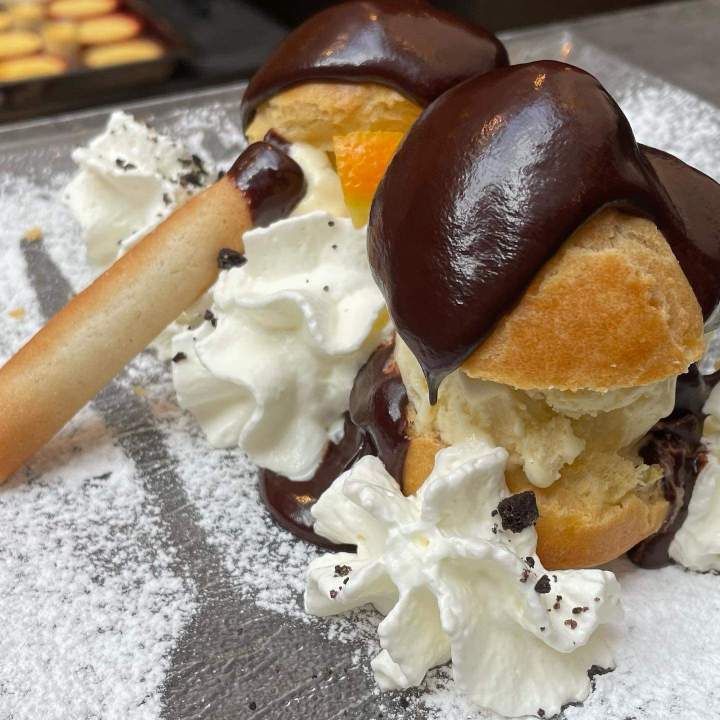 481971245 1197855495678113 8377469252675453186 n