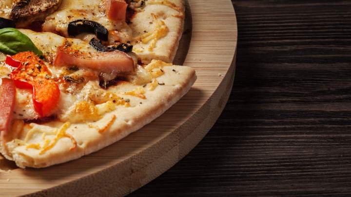 shutterstock 332447546 copy